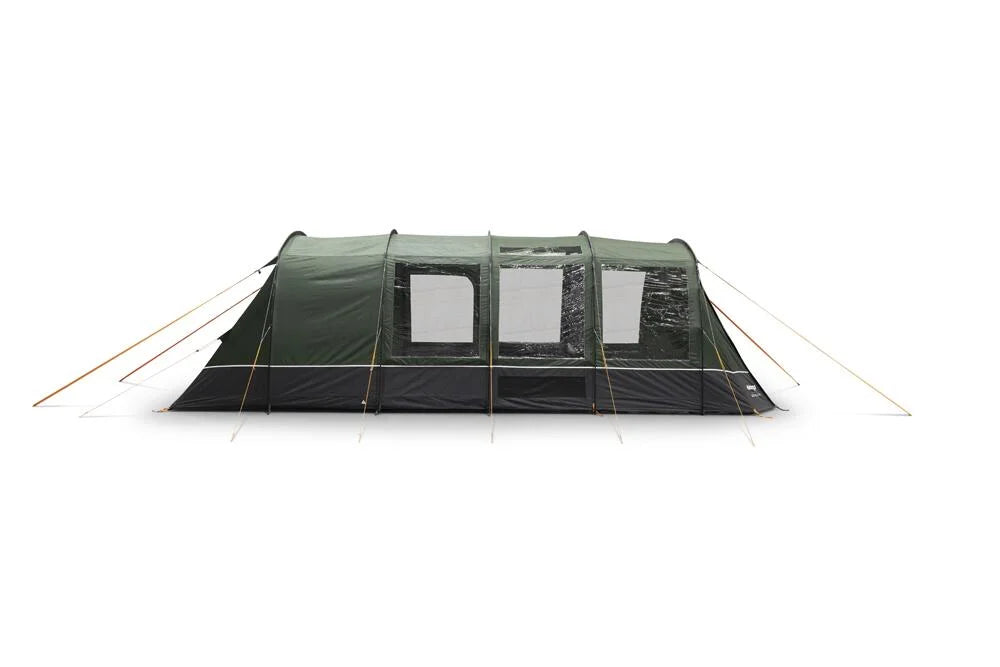 Vango Sherwood 400XL Package