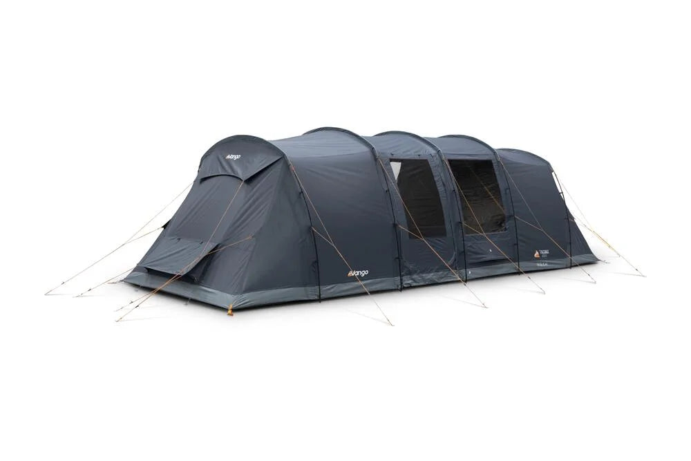 Vango Tacoma 800XL Package