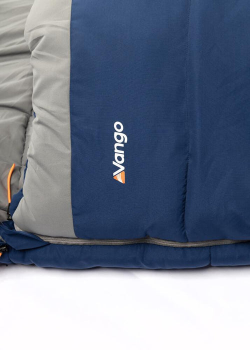 Vango Polaris Kingsize