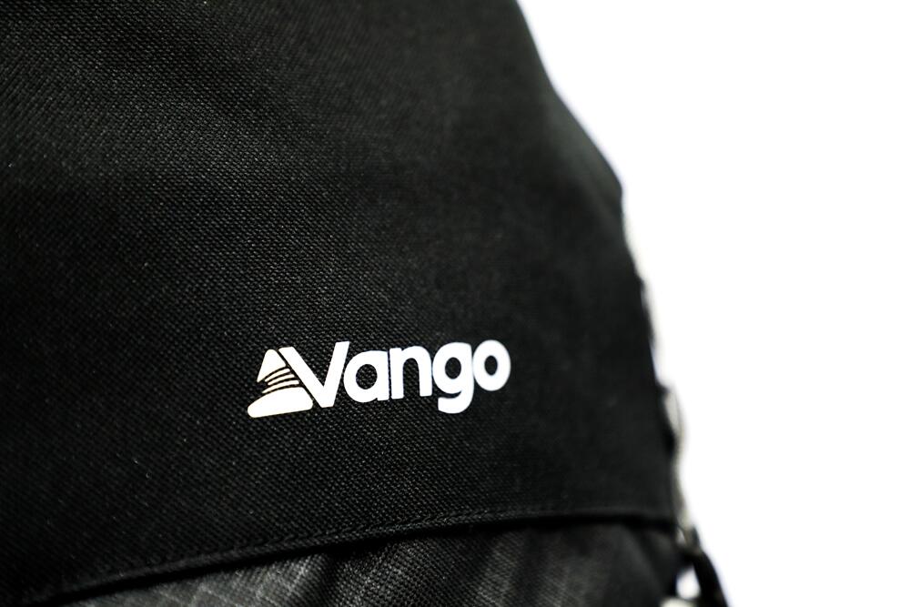Vango Contour 65