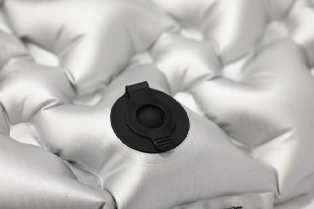 Vango Aotrom Thermo Sleeping Mat