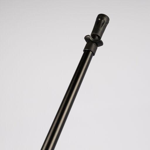 Vango Kesugi Walking Pole