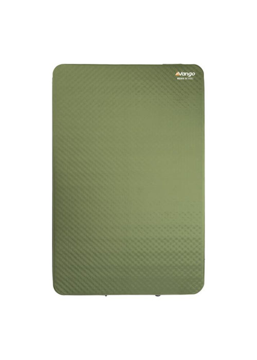 Vango Arcadia 10 Double