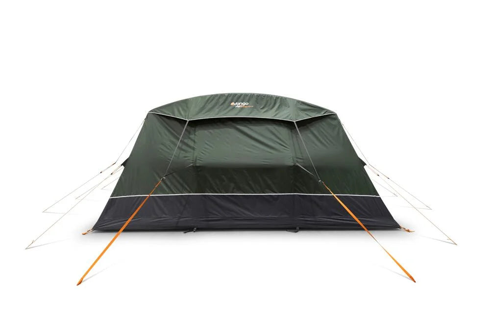 Vango Sherwood Air 600XL Package
