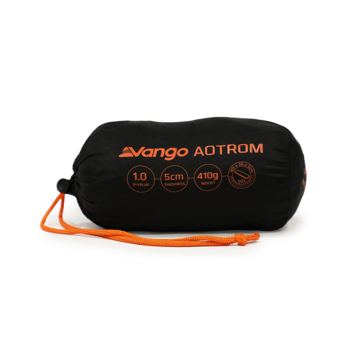 Vango Aotrom Sleeping Mat