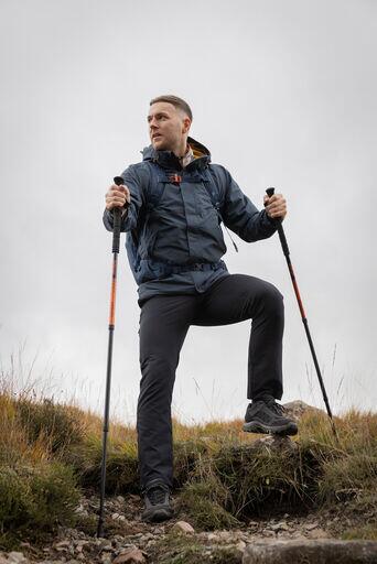 Vango Kesugi Walking Pole