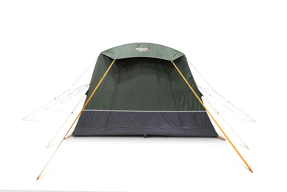 Vango Sherwood Air 400XL Package