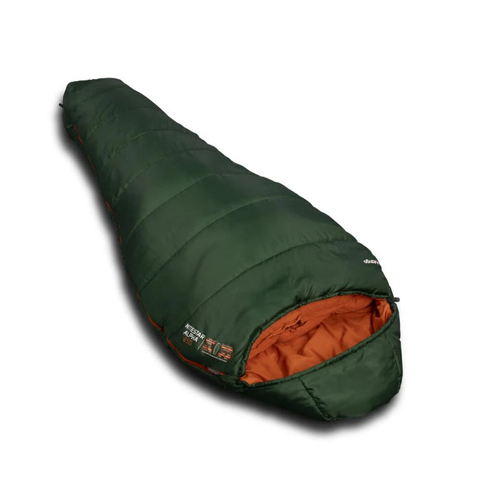 Vango Nitestar Alpha 250