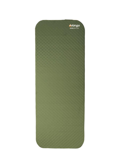 Vango Arcadia 10 Grande