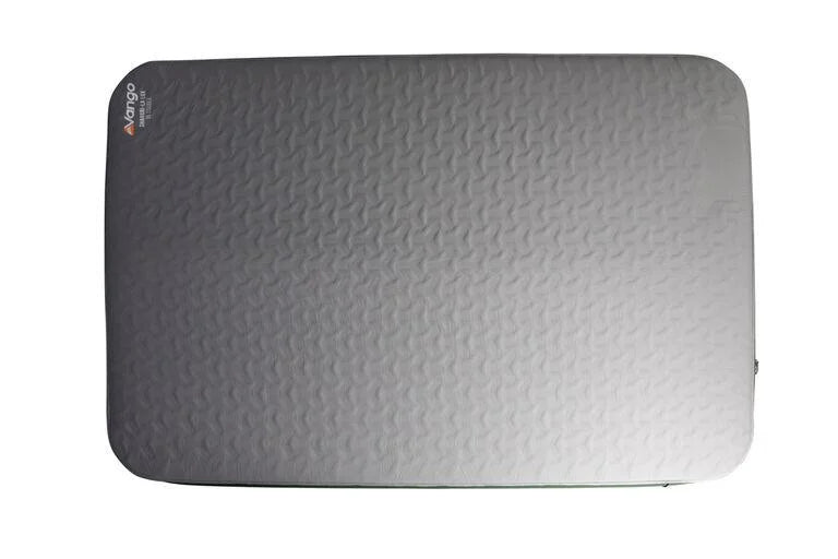Vango Shangri-La Lux Double 16 Self Inflating Mattress