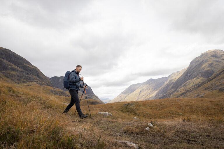 Vango Kesugi Walking Pole