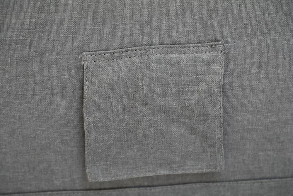 Vango Havana Air Sofa