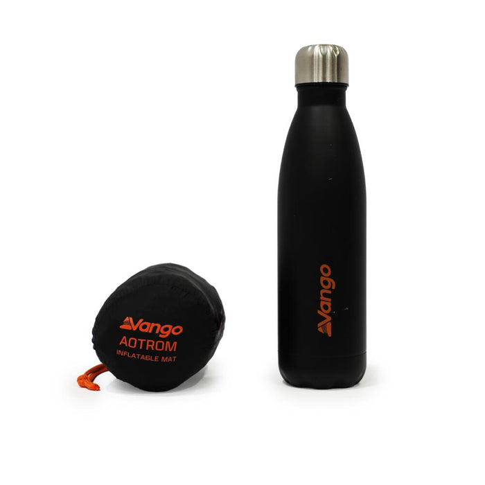Vango Aotrom Sleeping Mat