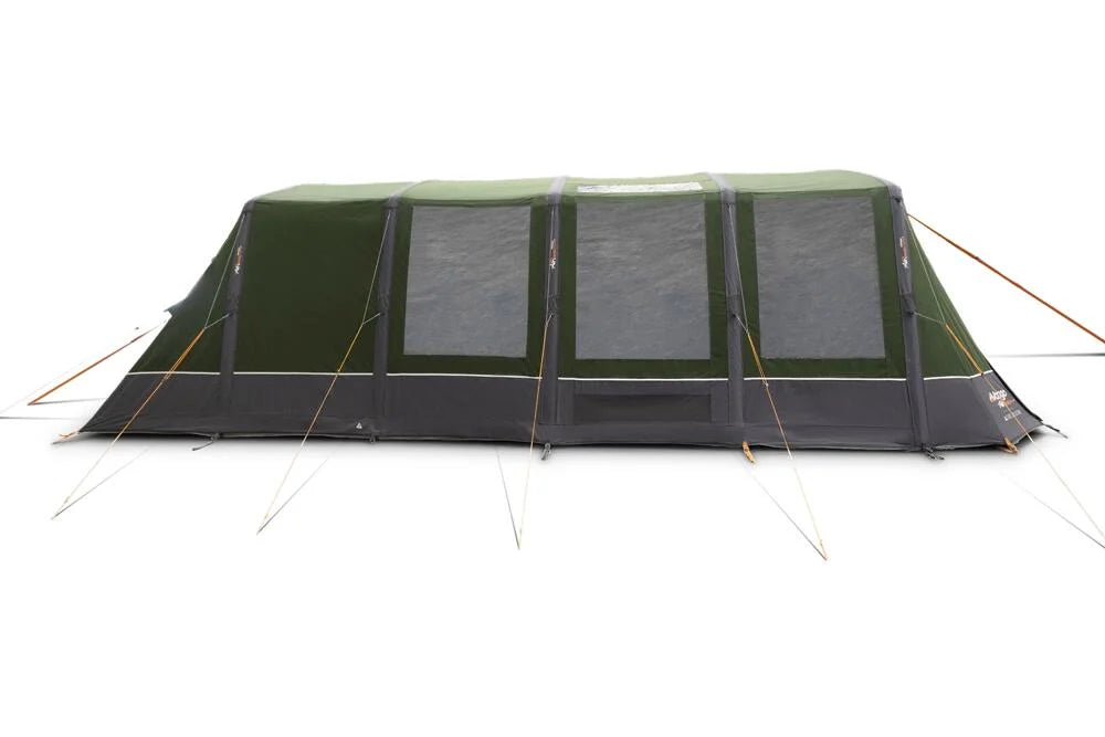 Vango Sherwood Air TC 600XL Package