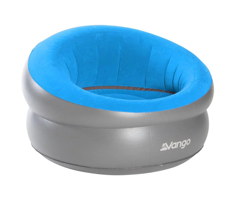 Vango Inflatable Donut Chair