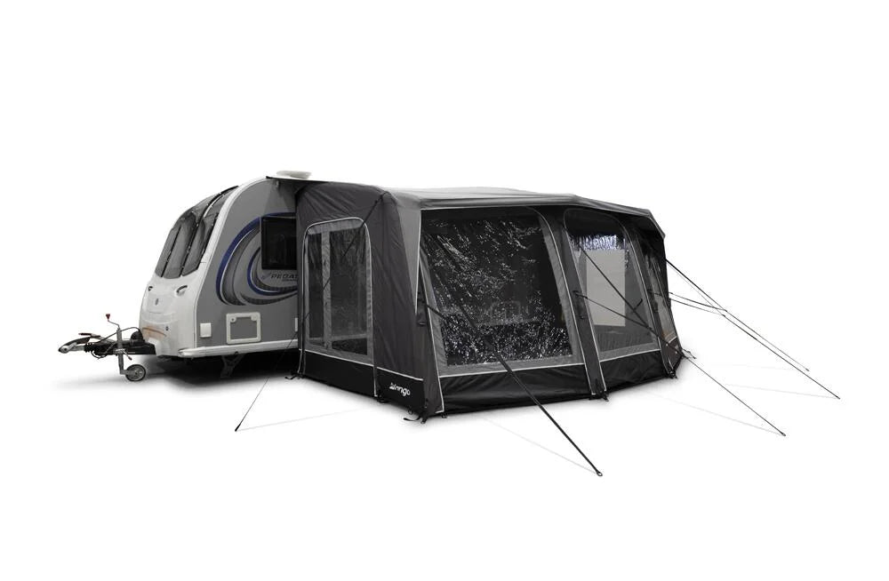 Vango Tuscany Air 500 Elements ProShield