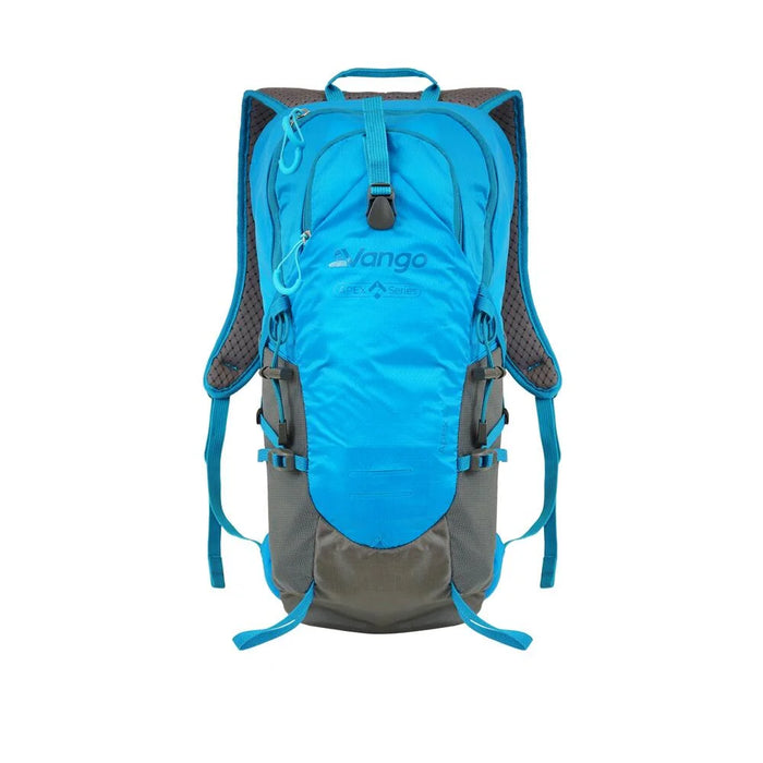 Vango Apex 20 Rucksack Atom Blue