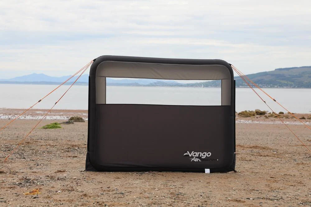 Vango Airbeam Modular Windbreak Additional Section