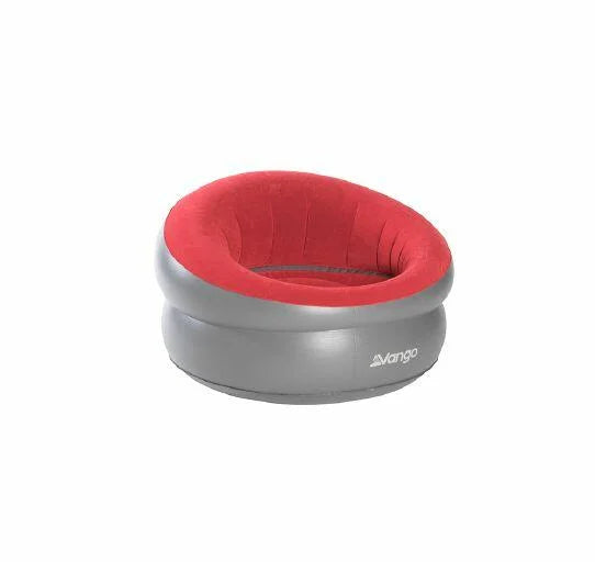 Vango Inflatable Donut Chair