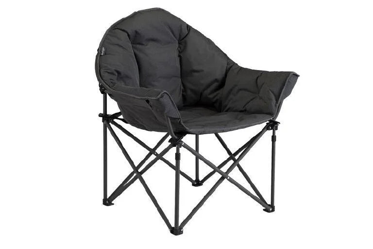 Vango Titan 2 Oversized Chair