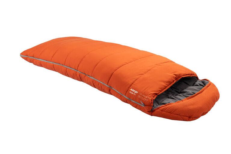 Vango Stellar Single Sleeping Bag