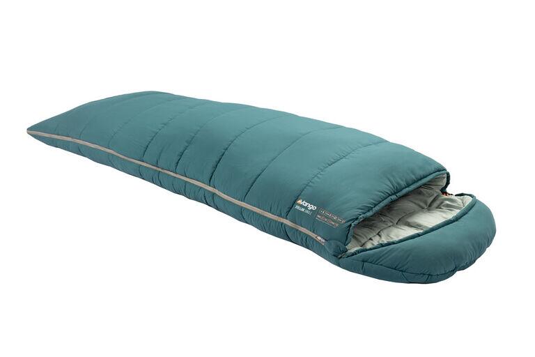 Vango Stellar Single Sleeping Bag