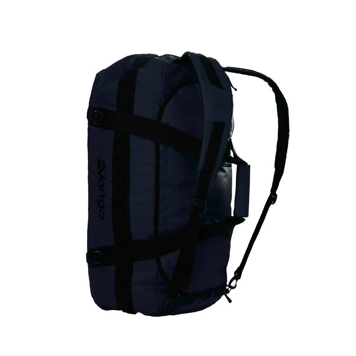 Vango Cargo Bag Moonlit Ocean