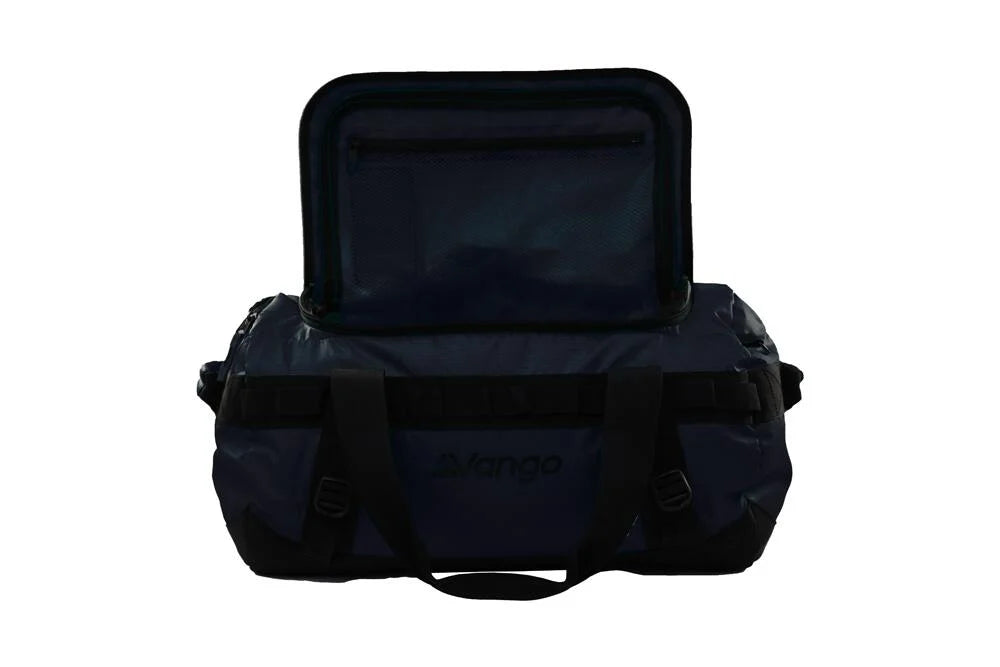 Vango Cargo Bag Moonlit Ocean