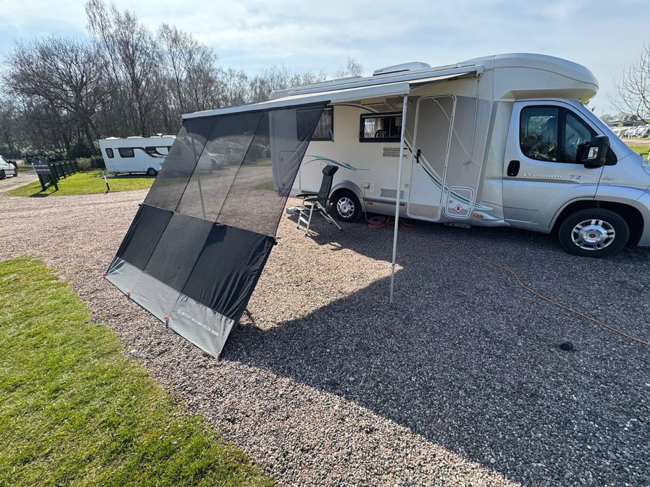Outdoor Revolution Sunshade 330