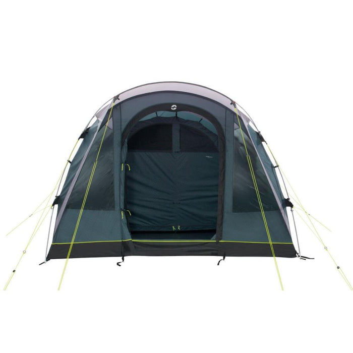 Outwell Tent Sky 4
