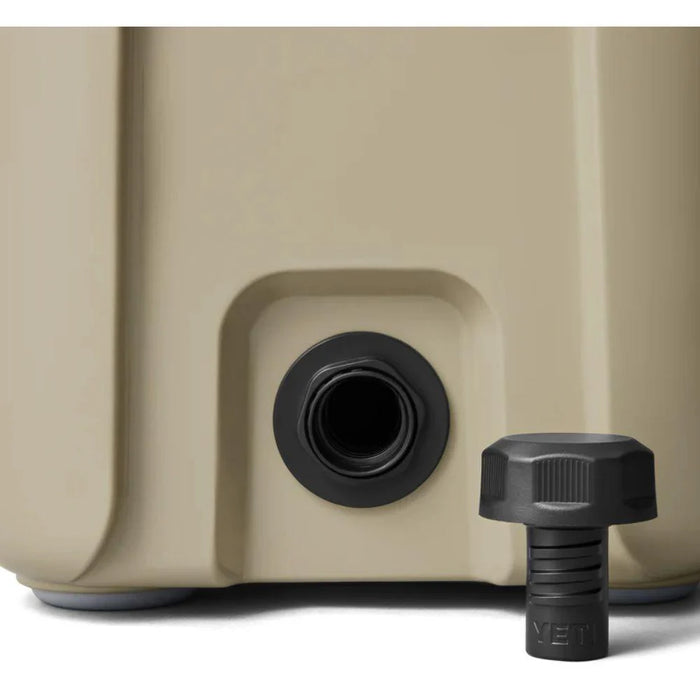 YETI Roadie 15 Cool Box