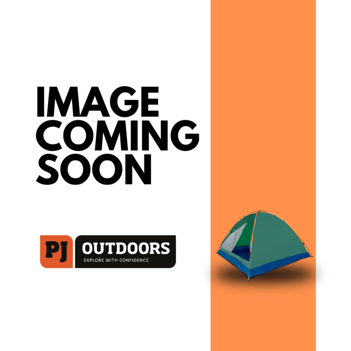 Holawild AirTek Machu Picchu - L - Tent