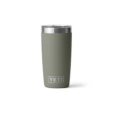 YETI Rambler 10oz Tumbler