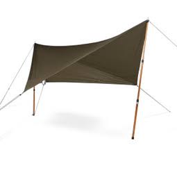 Kampa Kite Canopy Shelter
