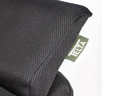 Telta Anholt Reclining Chair