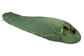 Vango Mantis 300