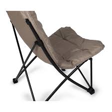 Kampa Chill Chair
