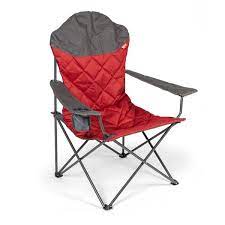 Kampa XL Highback Chair