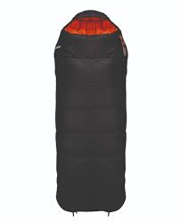 Vango Nitestar Alpha 300 Quad