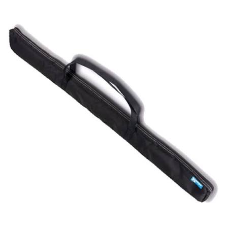 Kampa Rear Upright Pole Carry Bag