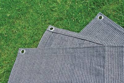 Outdoor Revolution Tread-lite Carpet (390 x 250 cm)