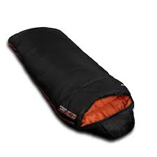 Vango Nitestar Alpha 300 Quad