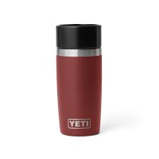 YETI Rambler 12oz Travel Bottle