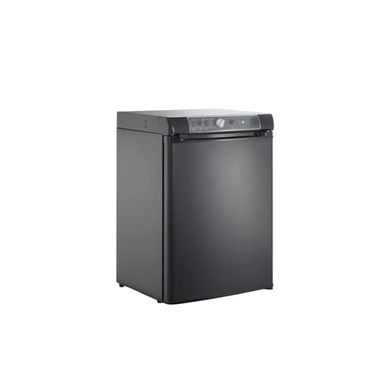 Quest Narsaq 3 Way Fridge
