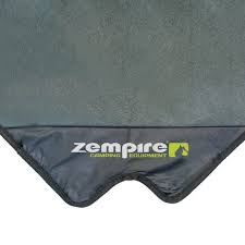 Zempire Aero TL Pro Lite Carpet