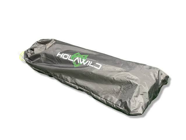 Holawild Machu Picchu XL Groundsheet