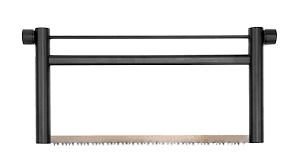 Robens Cylinder Bush Saw