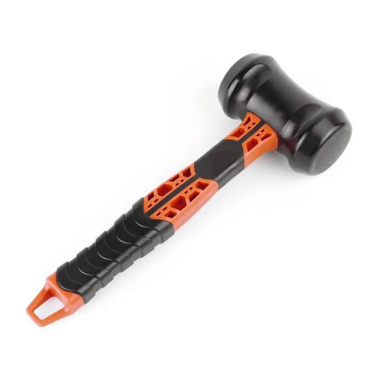 Streetwize Heavy Duty Mega Mallett- 23oz