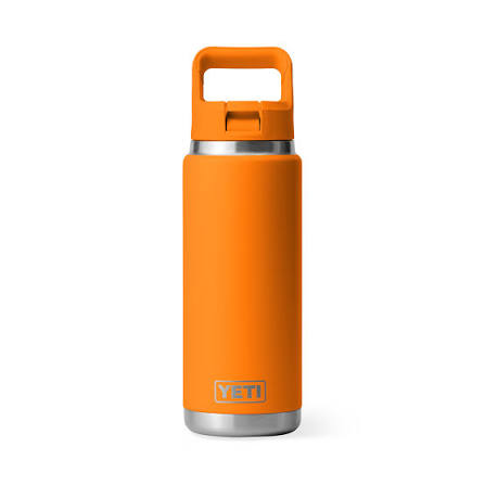 YETI Rambler 26oz Bottle