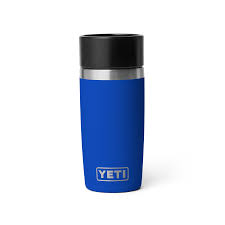 YETI Rambler 12oz Travel Bottle
